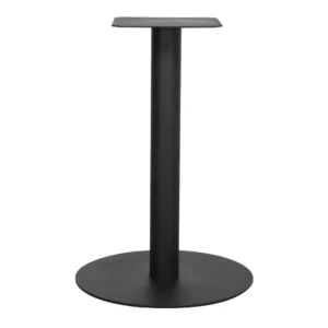 mobiliario-contract-armazon mesa breuer alto negro 3